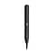 Hot Tools 24K Gold Titanium Flat Straightening Iron