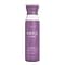 Virtue Flourish Shampoo for Thinning Hair