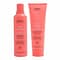 Aveda Nutriplenish Light Shampoo & Conditioner Set