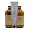 Oway Smooth+ Smoothing Hair Bath, Conditioner & Cream Set