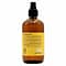 Oway molding mist