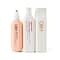 O&M Hydrate & Conquer & Know Knott Gift Set