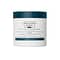 Christophe Robin Cleansing Thickening Paste