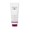 Christophe Robin Colour Shield Mask