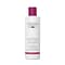 Christophe Robin Colour Shield Shampoo