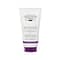 Christophe Robin Luscious Curl Defining Butter