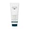 Christophe Robin Purifying Conditioner Gelee