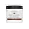 Christophe Robin Shade Variation Mask Ash Brown
