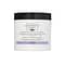 Christophe Robin Shade Variation Mask Baby Blonde