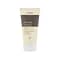 Aveda Damage Remedy Intensive Restructuring Treatment
