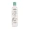Aveda Shampure Conditioner