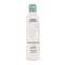 Aveda Shampure Shampoo