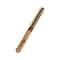 Ibiza B2 35mm Blonde Boar Bristles