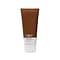 O&M Clean.tone Colour Treatment Chocolate