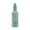 Aveda Scalp Solutions Refreshing Protective Mist