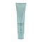 Aveda Scalp Solutions Exfoliating Scalp Treatment