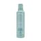 Aveda Scalp Solutions Shampoo