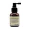 oway dandruff remedy oily scalp