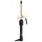 hot tools 10mm Curling iron