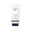 Christophe Robin Night Recovery Cream