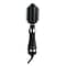 hot tools large barrell volumiser