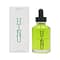 Hinu Hair Growth Oil