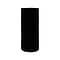 Kitsch Elastic Hair Ties - Black