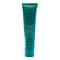 Aveda Botanical Repair Bond-building Styling Creme