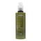 Aveda Botanical Kinetics Purifying Creme Cleanser