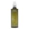 Aveda Botanical Kinetics Purifying Gel Cleanser