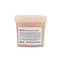 Davines Essentials Solu sea salt scrub cleanser
