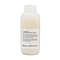 Davines Essentials love curl creme