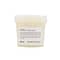 Davines Essentials love curl hair mask