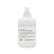 Davines Essentials love curl revitalizer