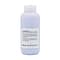 Davines Essentials love hair smoother