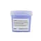 Davines Essentials love smoothing instant mask