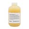 Davines Essentials nounou shampoo