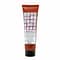 Davines Naturaltech replumping conditioner