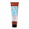 Davines Well Being Conditioner