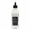 Davines Oi Liquid Luster