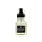Davines Oi Oil travel size