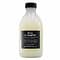 Davines Oi Shampoo