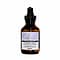 Davines naturaltech calming superactive