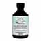 Davines naturaltech detoxifying scrub shampoo