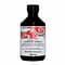 Davines naturaltech energizing shampoo