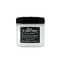 Davines Oi Conditioner