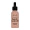 Kitsch strengthening hair & scalp oil