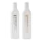 O&M Original Detox Shampoo & Conditioner