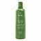 aveda becurly advanced co-wash