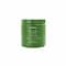 aveda becurly advanced coil definer gel